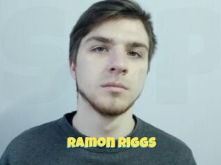 Ramon_Riggs