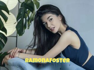 RamonaFoster