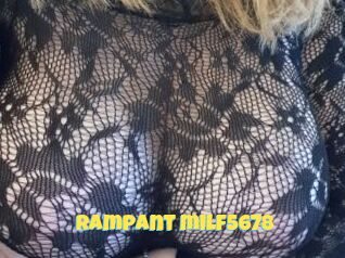 Rampant_milf5678