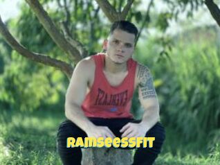 RamseessFit