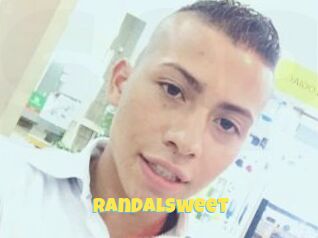 RandalSweet