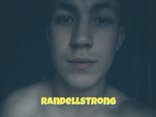 RandellStrong