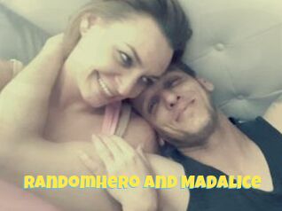 Randomhero_and_Madalice