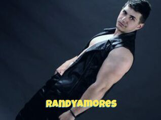 RandyAmores
