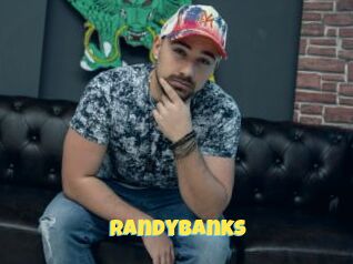 RandyBanks
