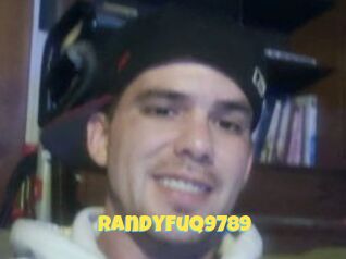 RandyFuq9789