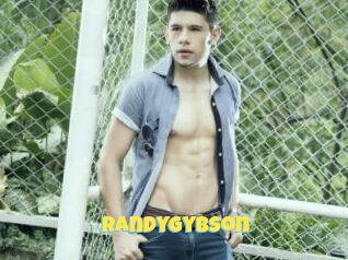 RandyGybson