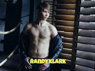 RandyKlark