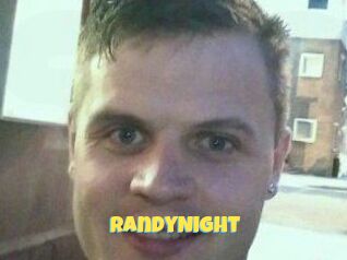 Randy_Night