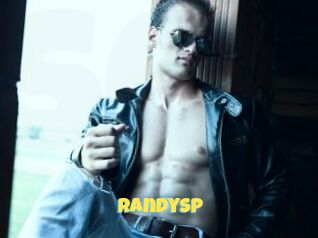 RandySp