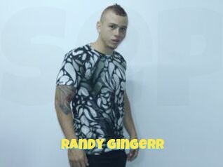 Randy_Gingerr