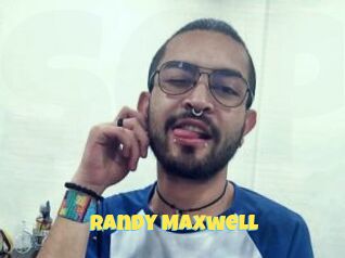 Randy_Maxwell