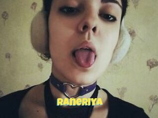 Raneriya