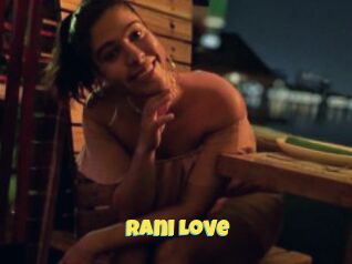 Rani_Love