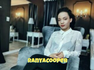 RanyaCooper