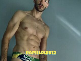 RaphLouis12