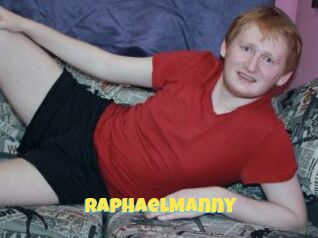 RaphaelManny