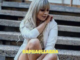 RaphaellaBRA