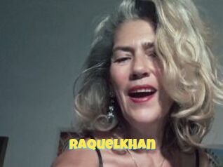 RaquelKhan