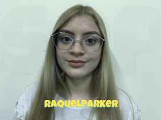 RaquelParker