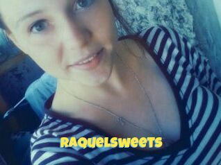 RaquelSweets