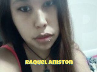 Raquel_Aniston