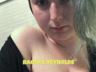 Raquel_Reynolds Sexe et Porno