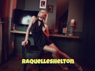 RaquelleShelton