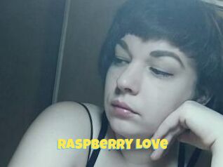 Raspberry_Love