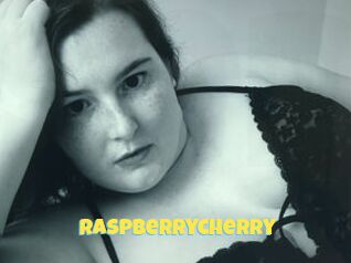 Raspberrycherry