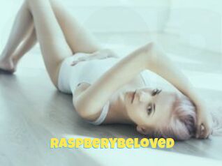 Raspberybeloved