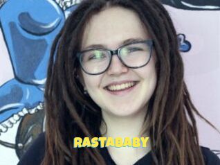 RastaBaby