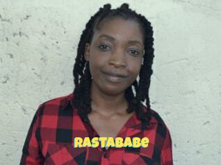 Rastababe
