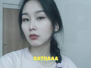 Ratnaaa