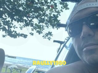 Raully1980
