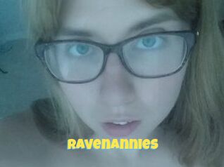 Raven_Annies