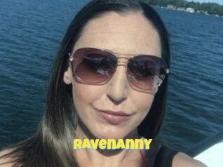 Raven_Anny