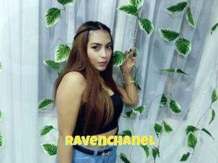 RavenChanel