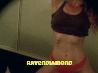 Raven_Diamond