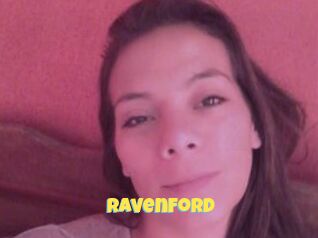 Raven_Ford