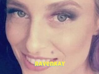RavenKay