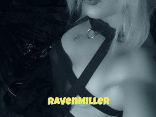 Raven_Miller