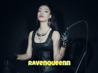 RavenQueenn