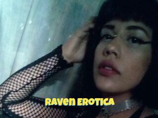 Raven_Erotica Sexe et Porno
