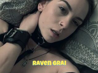 Raven_Grai Sexe et Porno