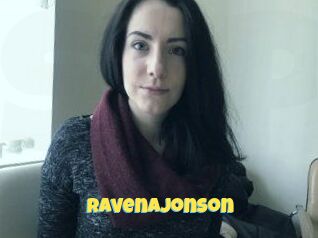 RavenaJonson