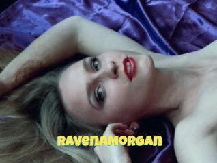 RavenaMorgan