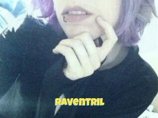Raventril