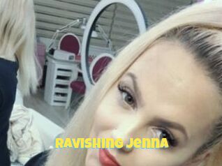 Ravishing_Jenna