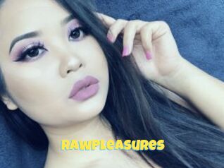 RawPleasures